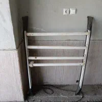 باربند سواری