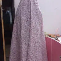 چادرنماز