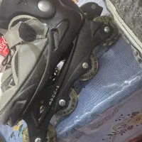 اسکیت|دوچرخه، اسکیت، اسکوتر|حبیب آباد, |دیوار