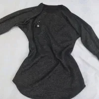 تونیک آکبندمجلسی برندترک فری سایزمعاوضه هم دارم|لباس|اردبیل, |دیوار