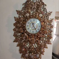 تلویزیون وزیر تلوزیون|تلویزیون و پروژکتور|سنندج, |دیوار