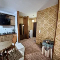 مسکن متر کمالوند مهر ۸  فاز یک|فروش آپارتمان|خرم‌آباد, |دیوار