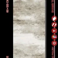 سرامیک‌های سایز بزرگ ۶۰×۱۲۰|مصالح و تجهیزات ساختمان|کرج, گوهردشت|دیوار