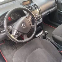 سمند سورن|خودرو سواری و وانت|اهر, |دیوار