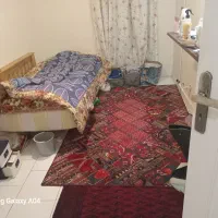 دبستان ۶۰متری ۲خوابه ۵طبقه ۴واحدی طبقه۴|اجارهٔ آپارتمان|تهران, دبستان|دیوار