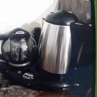 وسایل برقی|سایر لوازم برقی|اراک, |دیوار