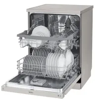 فروش ماشین ظرف شویی LG