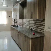 65متر تجاری / خیابان بهمنیار