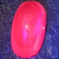 یاقوت اصل ۱۵ قیراتی چکالی ۴تا ۴/۲۵