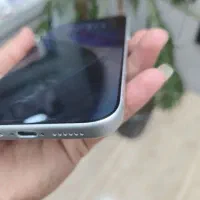 اپل 17 pro max|موبایل|کرج, اصفهانیها|دیوار