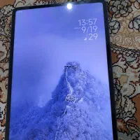گیگ pad 6s pro 512
