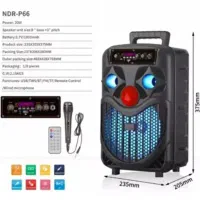 فروشگاه مهتاب فروش اقساطی همه چیز در یک جا