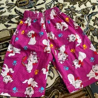 لباس بچه|کفش و لباس بچه|مشهد, بهشت|دیوار