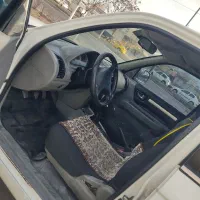 کاپرا|خودرو سواری و وانت|تبریز, |دیوار