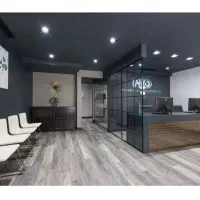 استخدام مشاور خانم و اقا با پشتیبانی /پورسانت بالا