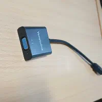 تبدیل HDMI