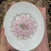 سرویس غذا خوری آرکوپال|ظروف سرو و پذیرایی|درگزین, |دیوار