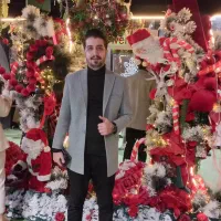 وکیل پایه1دادگستری و عضو رسمی کانون وکلای خراسان