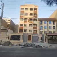 اپارتمان-نوساز-نزدیک-جاده-ملارد-مخابرات