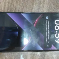 poco x7 pro|موبایل|اهواز, لشکرآباد|دیوار