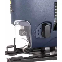 اره عمودبر توسن 5093تمام مس+گارانتی+چک صیادی|ابزارآلات|اصفهان, فجر|دیوار