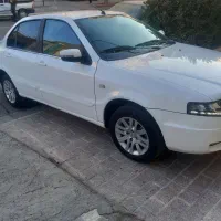 سورن پلاس ای اف سون|خودرو سواری و وانت|فردیس, نیروگاه برق|دیوار