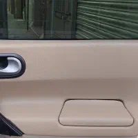 چرمکوبی رودری ماشین های لکسوس آزرا KMC  توسان مگان|قطعات یدکی و لوازم جانبی|تهران, شهرک شریعتی|دیوار