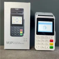 کارتخوان آکبند و استوک خودپرداز رومیزی ATmتعمیرات|فروشگاه و مغازه|مشهد, رده|دیوار