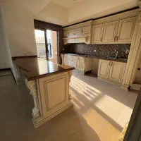 آپارتمان۱۳۵متر۳خواب اجودانیه فول مشاعات سازه برتر|اجارهٔ آپارتمان|تهران, آجودانیه|دیوار