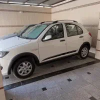کوییک
