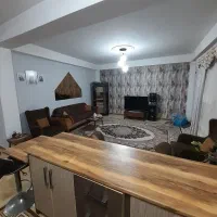 خانه اپارتمانی کلانتری ۱۵|اجارهٔ آپارتمان|رشت, پیرکلاچای|دیوار