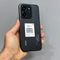 شیاوومی Redmi 15C 8/256