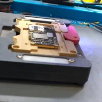 تعمیرات تخصصی اپل