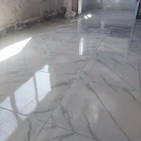 کاشیکاری و سنگکاری|خدمات پیشه و مهارت|قم, آذر (نکویی)|دیوار