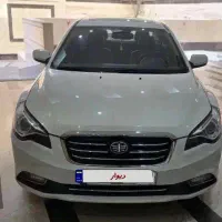 بسترن b50f مدل 96 بدون رنگ