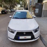 دنا پلاس ۶ دنده Ef7p