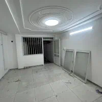 سویت دوخوابه پارکینگ دار|فروش آپارتمان|لنگرود, |دیوار