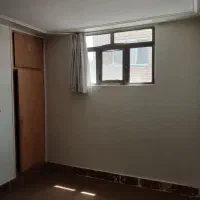 اپارتمان-طبقه-دوم-90-متر-بدون-مالک-کوچه-نستوه