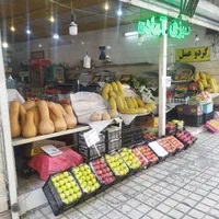 رهن و اجاره مغازه تجاری|اجارهٔ مغازه و غرفه|مشهد, سعد آباد|دیوار