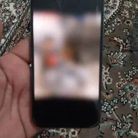 اپل iPhone 13 Pro Max با حافظهٔ ۵۱۲ گیگابایت|موبایل|تهران, دهکده المپیک|دیوار
