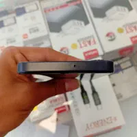 A15 256 rom 8|موبایل|مشهد, کوی سیدی|دیوار