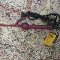 بابلیس فر مدادی