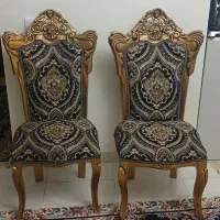 مبل 9 نفره