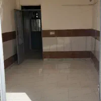 اجاره-مغازه