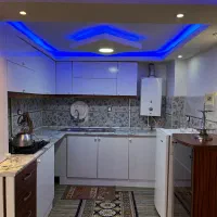 اجاره روزانه سوییت محیط آرام رشت|اجارهٔ کوتاه‌مدت آپارتمان و سوئیت|رشت, حمیدیان|دیوار