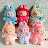 لبوبو لبو بو شانسی