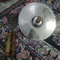 یک جفت سنج و یک جفت زنجیر