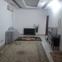 واحد شیک و زیبا در کوچه ۱۰ متری فقط ۱۷۵۰ مقطوع|فروش آپارتمان|قم, شهرک توانیر|دیوار