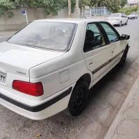 پارس تیوفایب مدل1401