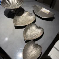 ظرف پذیرایی